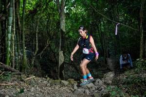 BIB: 
                            <button type="button" onclick="openModal(19440244)" class="btn btn-primary btn-sm float-right btn-popup" data-toggle="modal" data-target=".modal-high-quality">
                        <i class="fas fa-shopping-cart"></i> Add to Cart
                    </button>
                                            <button type="button" onclick="isThisMe(19440244, true)" class="btn btn-success btn-sm float-right btn-popup btn-isme hidden" data-toggle="tooltip" data-placement="bottom" title="นี่คือรูปของคุณใช่ไหม คลิกที่นี่เพื่อเอาเข้าอัลบั้ม">
                        <i class="fas fa-plus"></i> Add to album
                    </button>
                    <button type="button" onclick="isThisMe(19440244, false)" class="btn btn-warning btn-sm float-right btn-popup btn-isnotme hidden">
                        <i class="fas fa-ban"></i> Remove from album
                    </button>